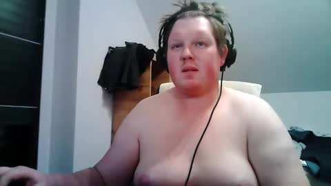 Snapshot of setcuna chatting on 11, 2, 2026 setcuna online show from 11, 2, 2026