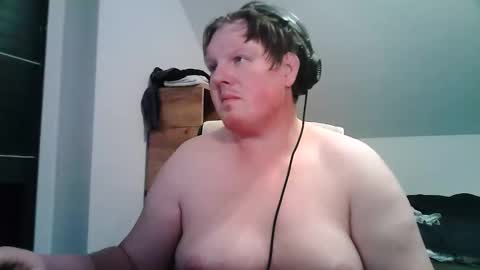 Snapshot of setcuna chatting on 16, 2, 2026 setcuna online show from 16, 2, 2026