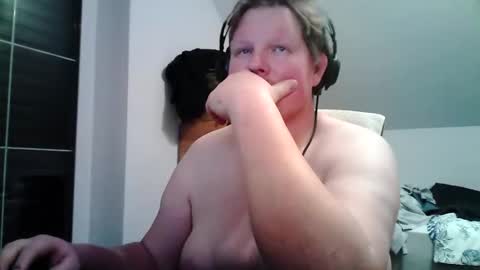 Snapshot of setcuna chatting on 19, 2, 2026 setcuna online show from 19, 2, 2026