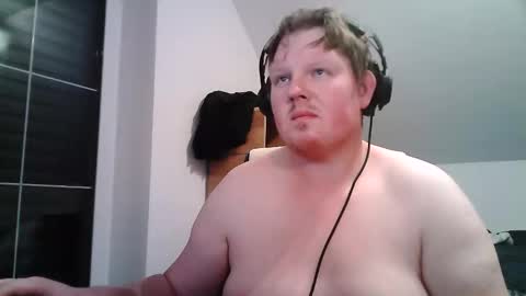 Snapshot of setcuna chatting on 22, 2, 2026 setcuna online show from 22, 2, 2026