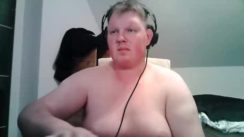 Snapshot of setcuna chatting on 25, 3, 2026 setcuna online show from 25, 3, 2026