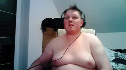 Snapshot of setcuna chatting on 31, 3, 2026 setcuna online show from 31, 3, 2026
