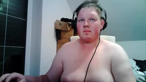 Snapshot of setcuna chatting on 6, 4, 2026 setcuna online show from 6, 4, 2026