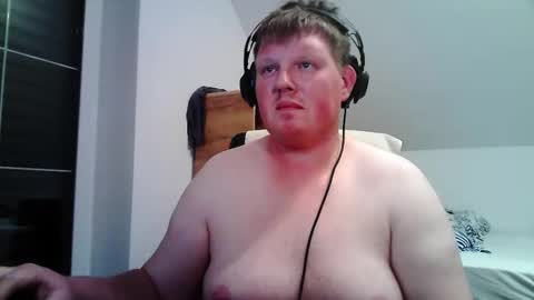 Snapshot of setcuna chatting on 28, 4, 2026 setcuna online show from 28, 4, 2026