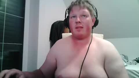 Snapshot of setcuna chatting on 20, 5, 2026 setcuna online show from 20, 5, 2026