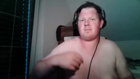 Snapshot of setcuna chatting on 23, 5, 2026 setcuna online show from 23, 5, 2026