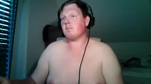 Snapshot of setcuna chatting on 24, 5, 2026 setcuna online show from 24, 5, 2026