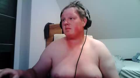 Snapshot of setcuna chatting on 29, 5, 2026 setcuna online show from 29, 5, 2026