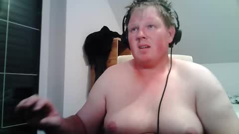 Snapshot of setcuna chatting on 2, 6, 2026 setcuna online show from 2, 6, 2026