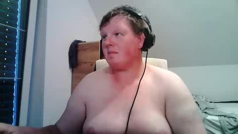Snapshot of setcuna chatting on 7, 6, 2026 setcuna online show from 7, 6, 2026