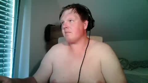 Snapshot of setcuna chatting on 8, 6, 2026 setcuna online show from 8, 6, 2026