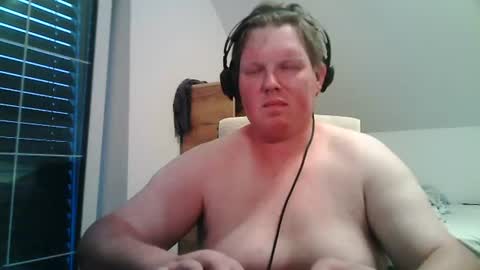 Snapshot of setcuna chatting on 9, 6, 2026 setcuna online show from 9, 6, 2026