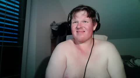 setcuna online show from 4, 7, 2026