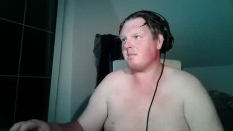 setcuna online show from 15, 7, 2026