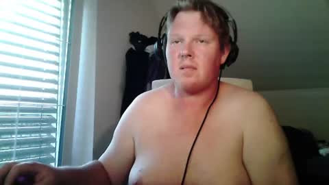 setcuna online show from 20, 7, 2026