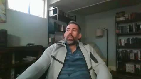 seth66630 online show from 28, 10, 2025