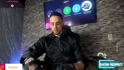 seth_0wner online show from 28, 2, 2026