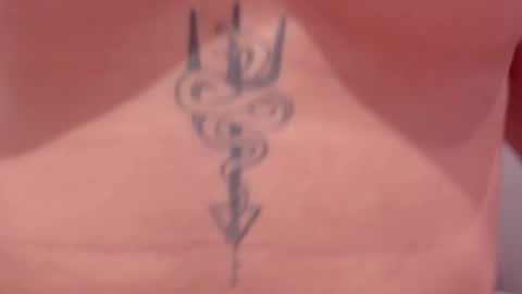 Seth Corban online show from 4, 3, 2025