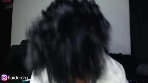 seth online show from 12, 1, 2026