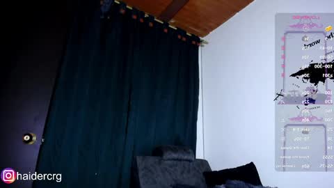 Snapshot of seth_swet chatting on 17, 5, 2026 seth online show from 17, 5, 2026