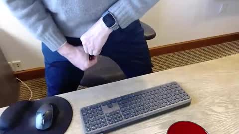 sethdoza online show from 7, 1, 2026