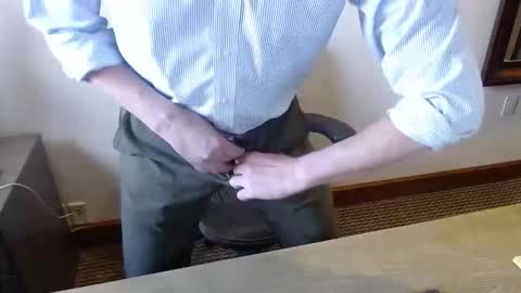 sethdoza online show from 10, 3, 2026