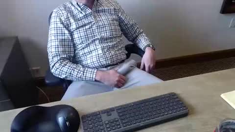 sethdoza online show from 16, 3, 2026