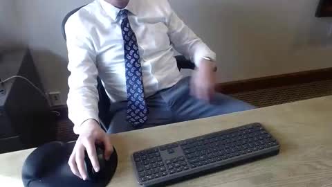 sethdoza online show from 30, 3, 2026