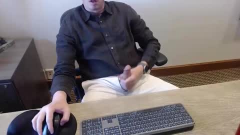 sethdoza online show from 27, 4, 2026