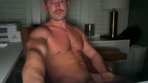 Snapshot of sethfox89 chatting on 30, 3, 2026 sethfox89 online show from 30, 3, 2026