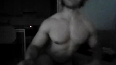 Snapshot of sethir123 chatting on 26, 5, 2026 curiousgeorge online show from 26, 5, 2026