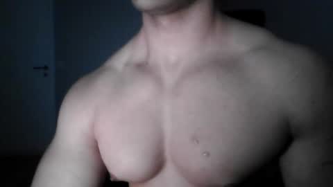 Snapshot of sethir123 chatting on 10, 6, 2026 curiousgeorge online show from 10, 6, 2026