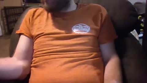 sethp626 online show from 3, 12, 2024