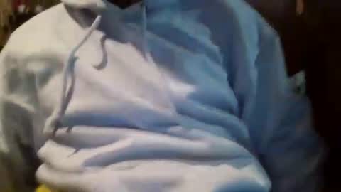 sethp626 online show from 8, 12, 2024