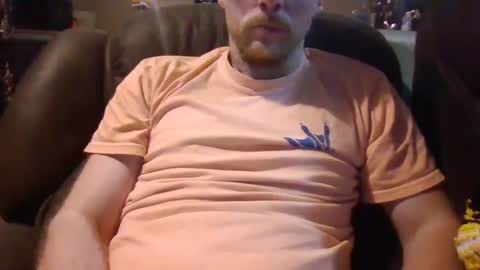 sethp626 online show from 10, 12, 2024