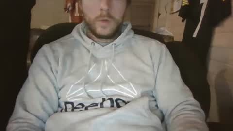 sethp626 online show from 14, 2, 2025