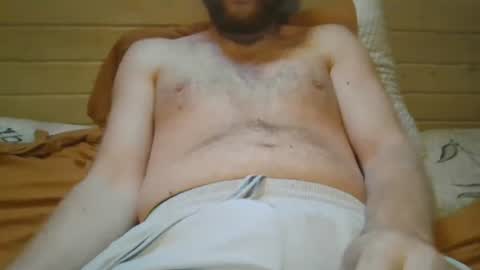 sethp626 online show from 9, 10, 2025