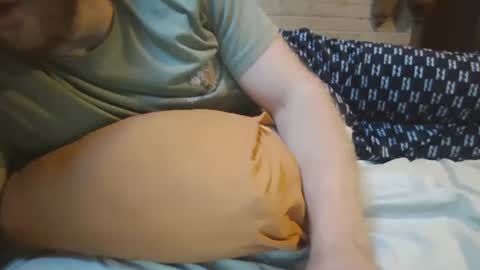 sethp626 online show from 26, 10, 2025