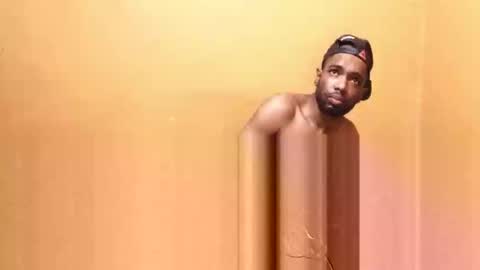 Setorblack online show from 8, 3, 2026