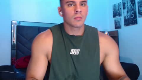 Snapshot of setth_king chatting on 20, 12, 2024 Setth King online show from 20, 12, 2024