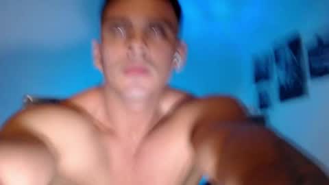 Snapshot of setth_king chatting on 4, 1, 2025 Setth King online show from 4, 1, 2025