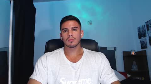 Snapshot of setth_king chatting on 15, 1, 2025 Setth King online show from 15, 1, 2025