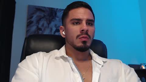 Snapshot of setth_king chatting on 25, 2, 2025 Setth King online show from 25, 2, 2025