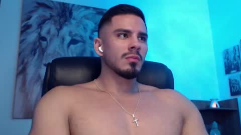 Snapshot of setth_king chatting on 26, 2, 2025 Setth King online show from 26, 2, 2025