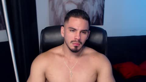 Snapshot of setth_king chatting on 27, 2, 2025 Setth King online show from 27, 2, 2025