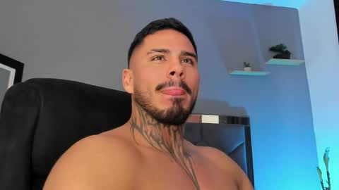 Snapshot of setth_king chatting on 25, 4, 2026 Setth King online show from 25, 4, 2026
