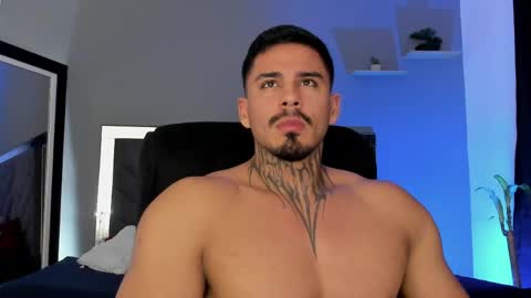 Snapshot of setth_king chatting on 11, 5, 2026 Setth King online show from 11, 5, 2026