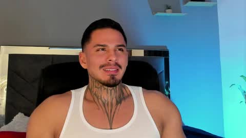 Snapshot of setth_king chatting on 15, 5, 2026 Setth King online show from 15, 5, 2026