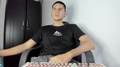 Ig Sethxrein online show from 25, 11, 2025