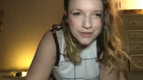 seturselfonfyre online show from 2, 6, 2026